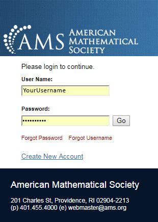 mismo account login|AMS Login .